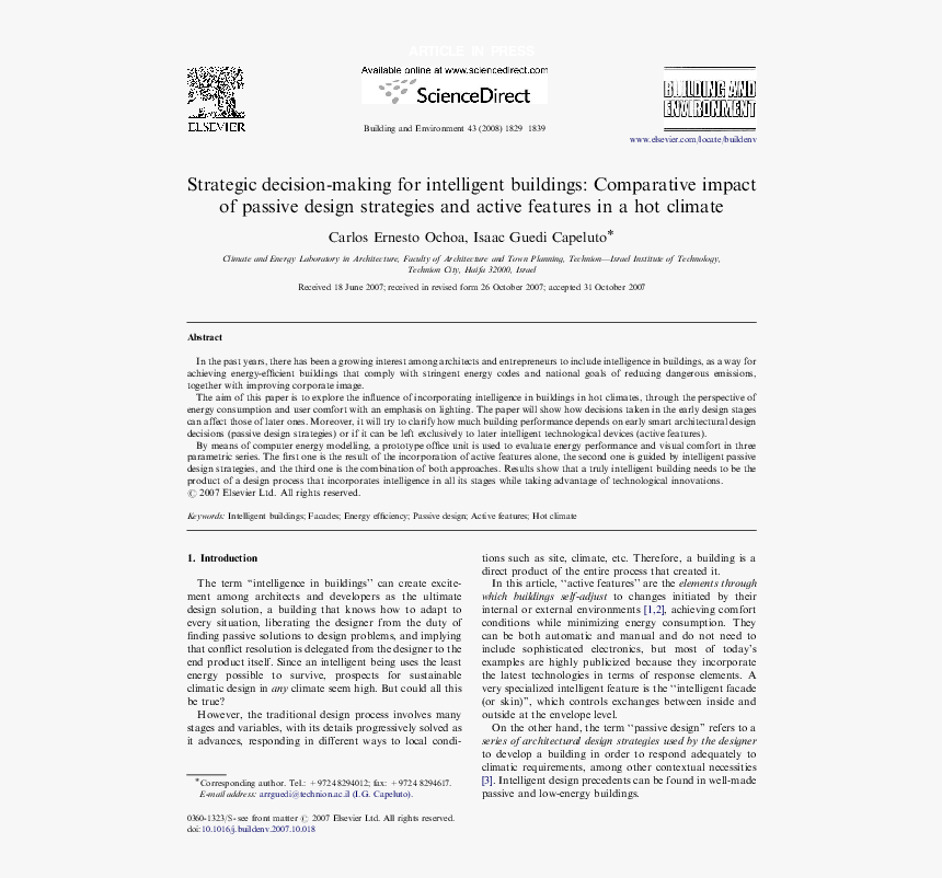 Bilding Png, Transparent Png