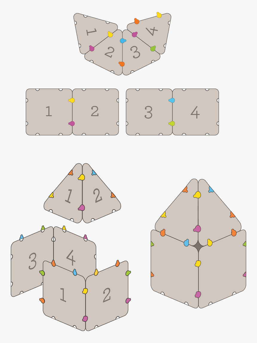 Bilding Png, Transparent Png