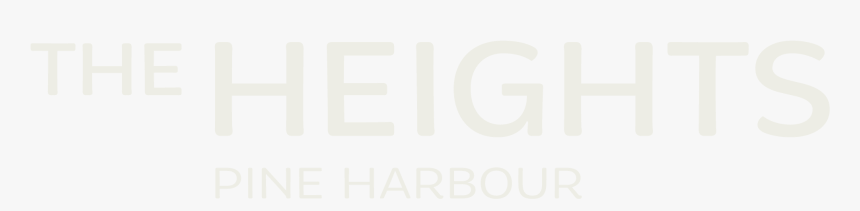 #15, HD Png Download