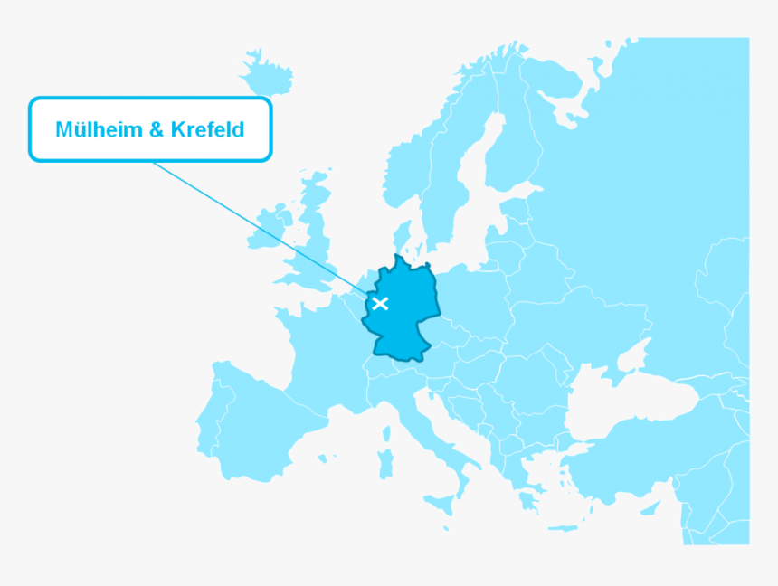 Empire State Building Silhouette Png, Transparent Png