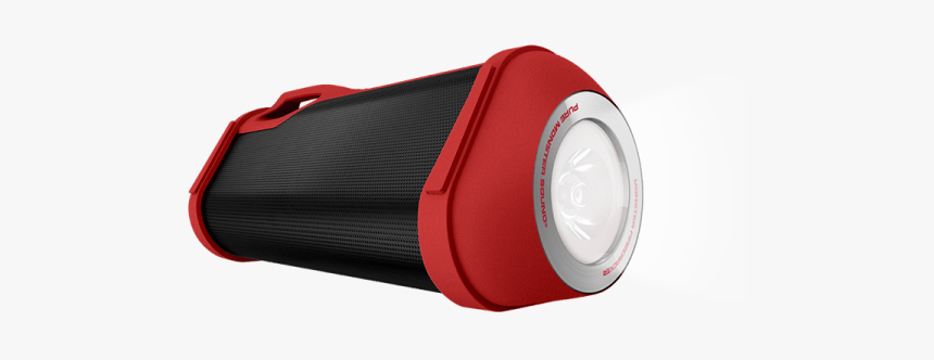 Monster Superstar Firecracker High Definition Bluetooth, HD Png Download