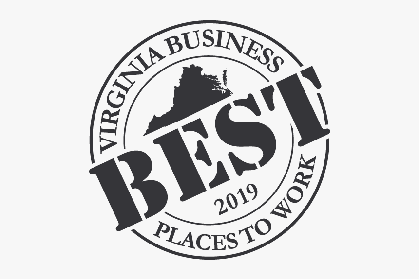 Bilding Png, Transparent Png