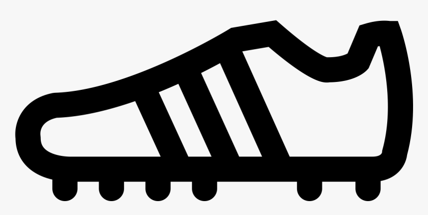 Mega Shop Buy Cheap Soccer Cleats Clipart, HD Png Download