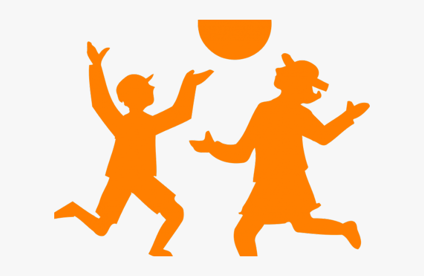 Nature Clipart Kid Png, Transparent Png