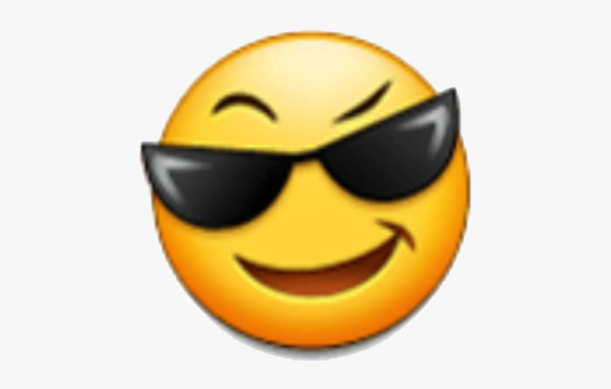 Bilding Png, Transparent Png