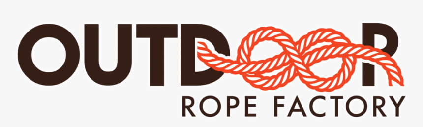 Outdoor Building Group, HD Png Download