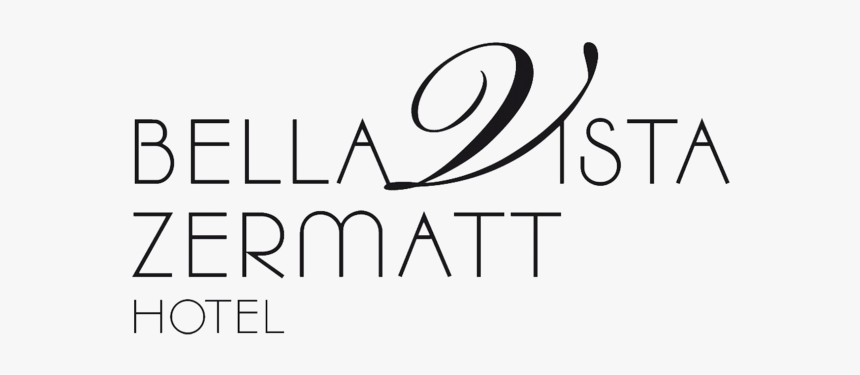 Bellavistazermatt Sw, HD Png Download