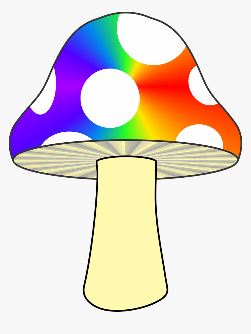 Nature Clipart Png, Transparent Png