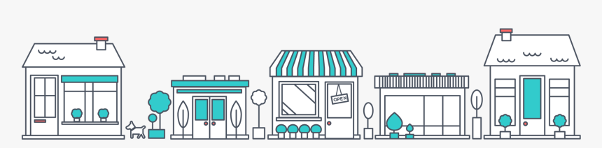 Collection Of Free Estopping, HD Png Download