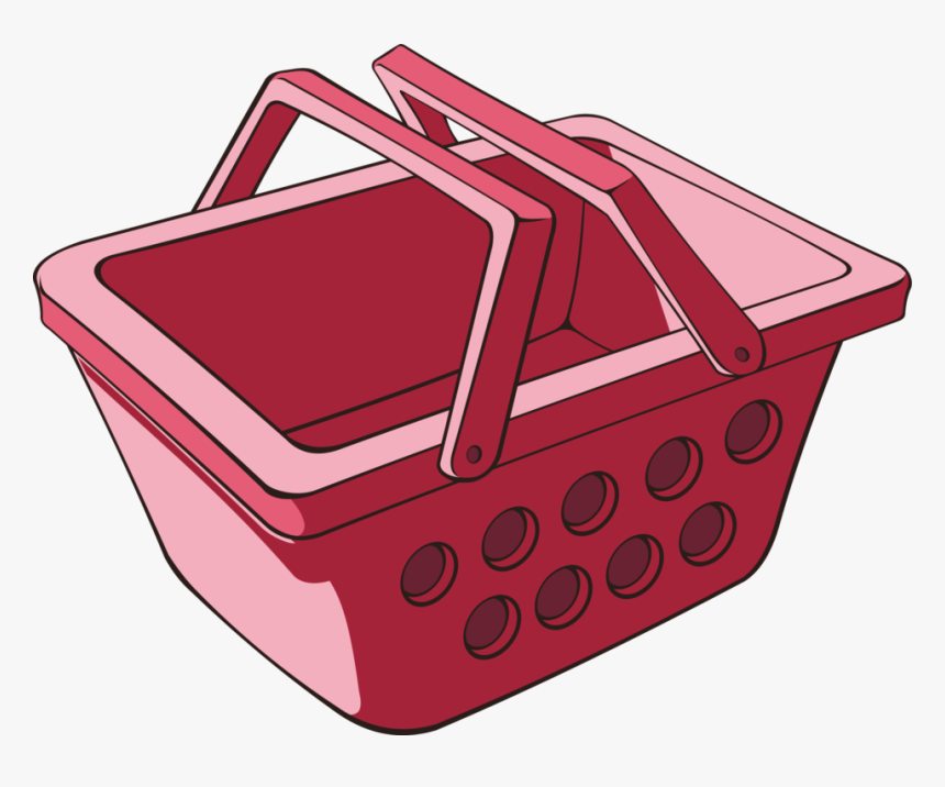 Angle,red,rectangle, HD Png Download