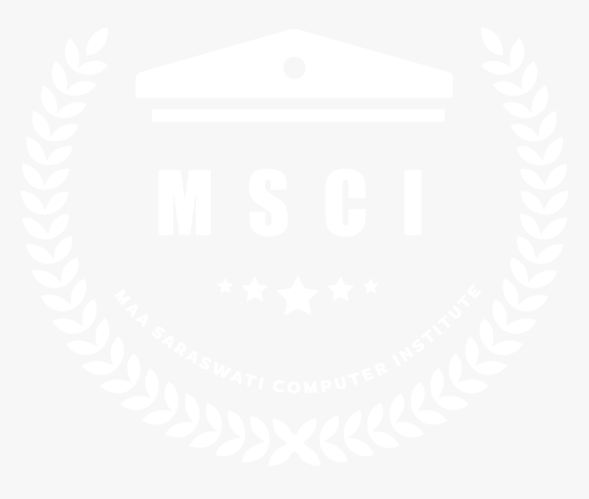 Image, HD Png Download