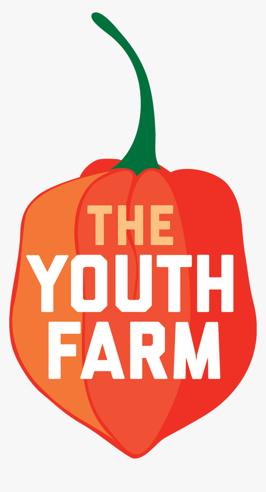 Hd Farm Ticket Clip, HD Png Download