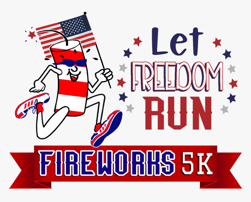 Firecracker , Png Download, Transparent Png
