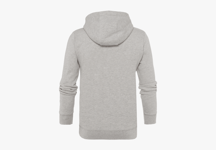 Hanuman Black Png, Transparent Png