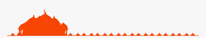 Hanuman Black Png, Transparent Png