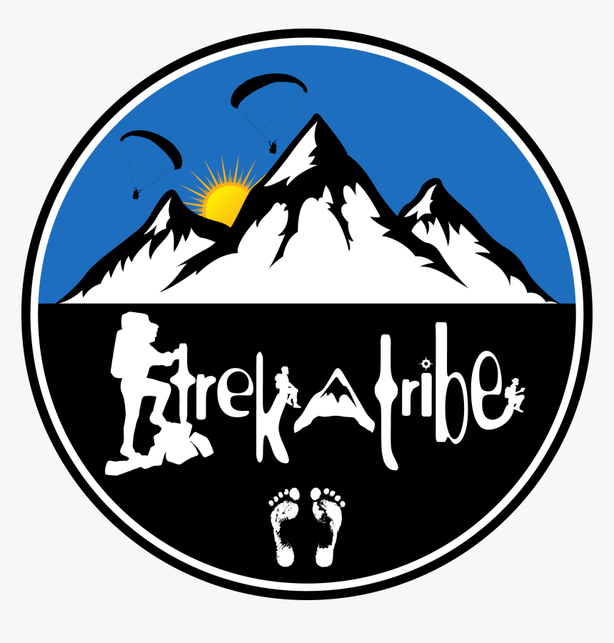 Nishant Photography Logo Png , Transparent Cartoons, Png Download