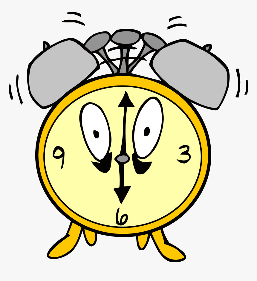 Face Clipart Png, Transparent Png