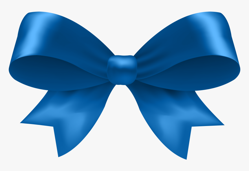 View Full Size, HD Png Download