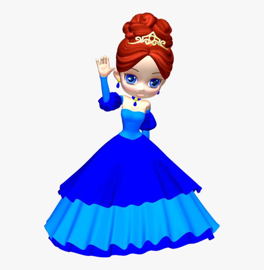 Collection Of Princess Clipart Png High Quality, Free, Transparent Png