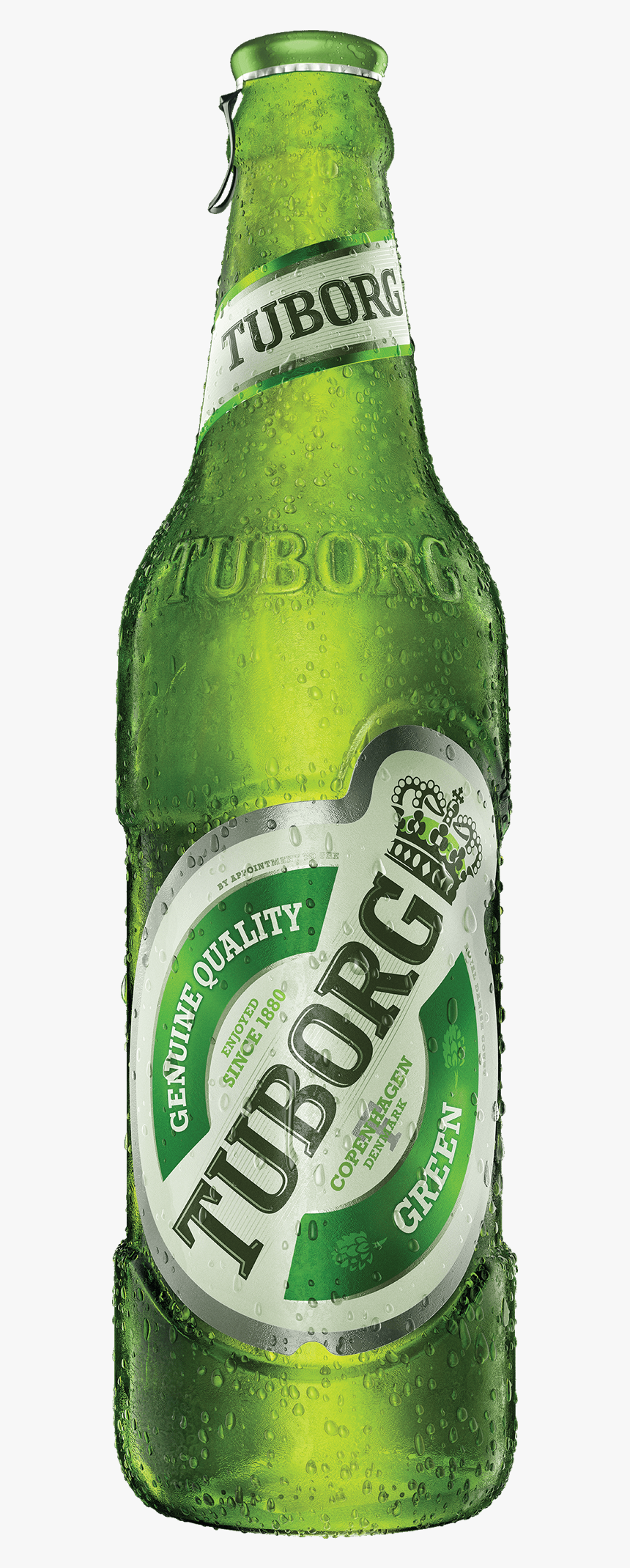 330 Ml, 650 Ml, HD Png Download