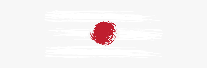 God Siva Png, Transparent Png