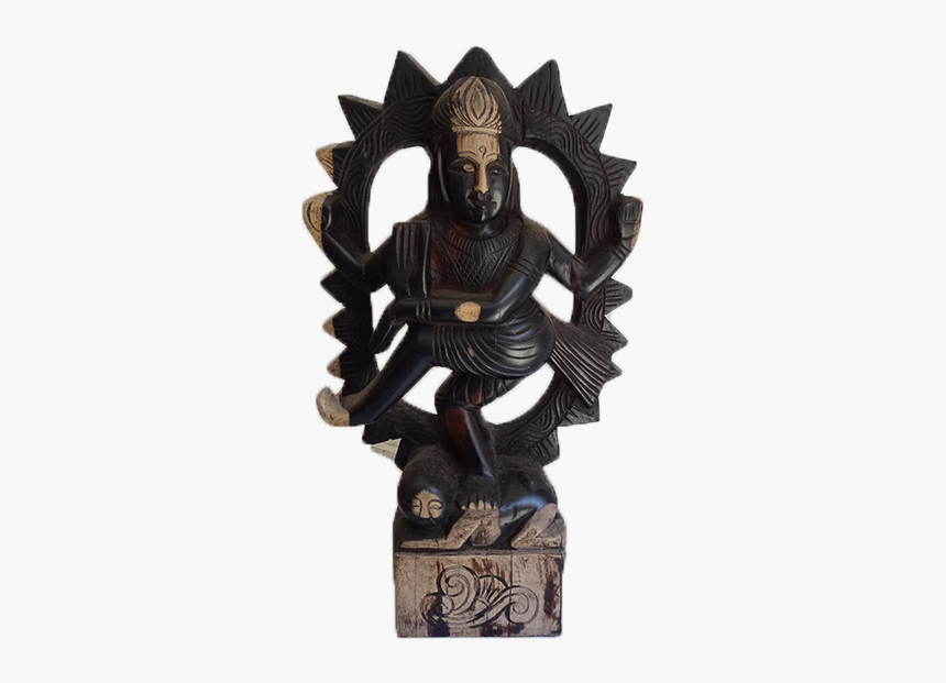 God Siva Png, Transparent Png