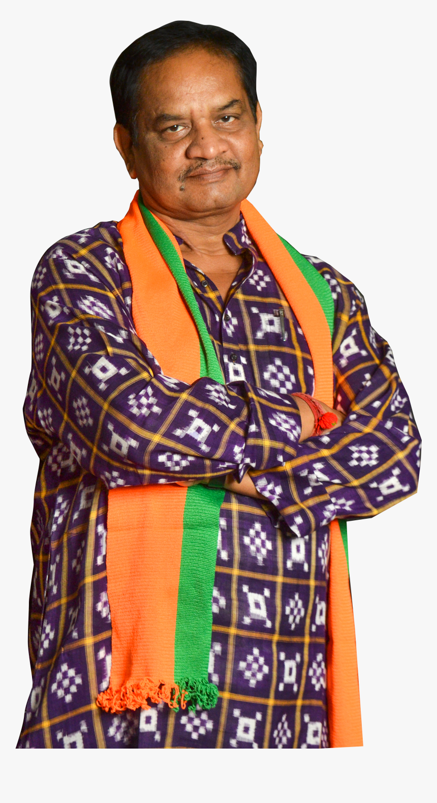 Bishnu Sethi Picture, HD Png Download