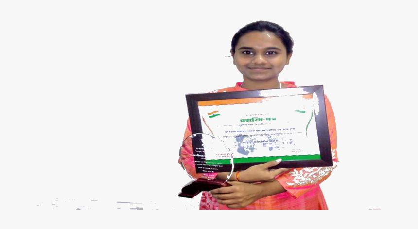 Pm Modi Png, Transparent Png
