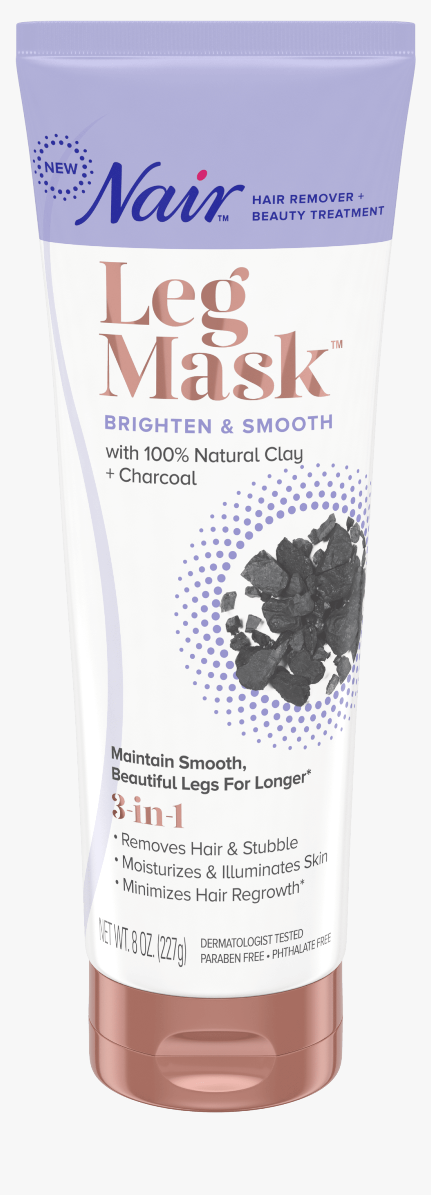 Lady Hair Png, Transparent Png