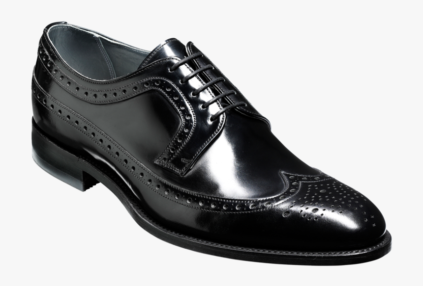 Transparent Wood Bridge Png, Png Download