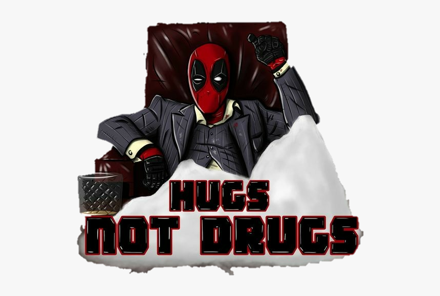 #deadpool #movie #movies #funny, HD Png Download