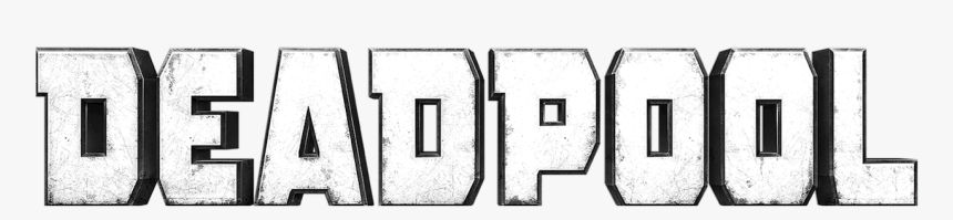Deadpool Movie Png, Transparent Png