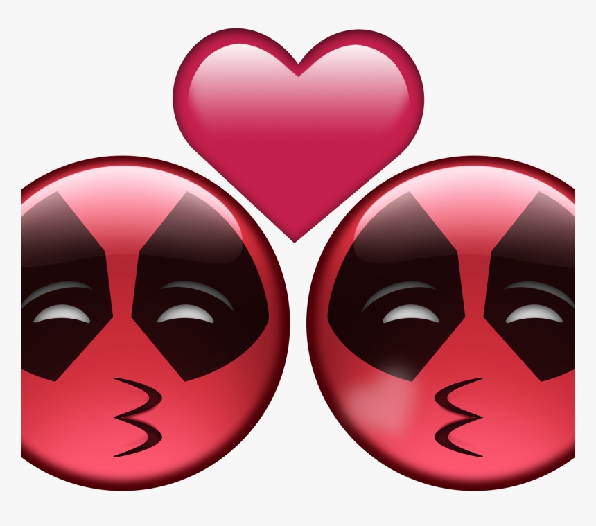 Deadpool Movie Png, Transparent Png