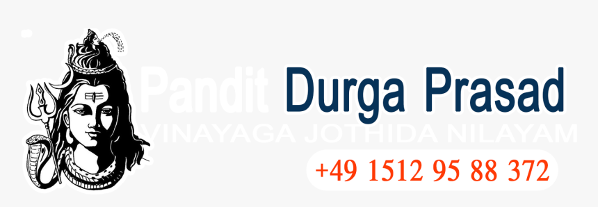 Durga Ji Png, Transparent Png