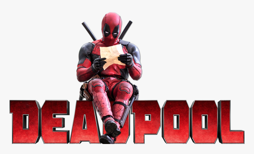 Hwmtcy8, HD Png Download