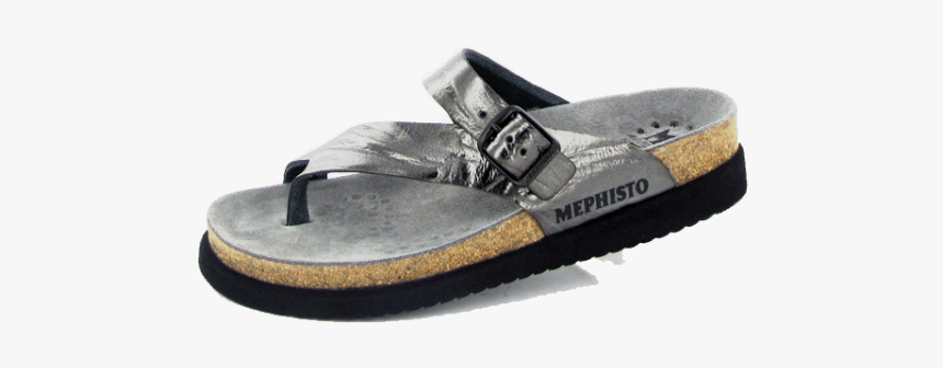 Ladies Sandal Png, Transparent Png