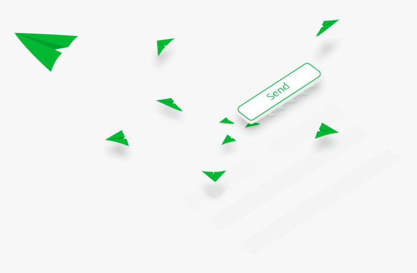 Email Marketing, HD Png Download