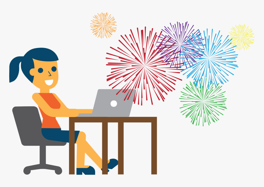 Email Marketing Images Png, Transparent Png