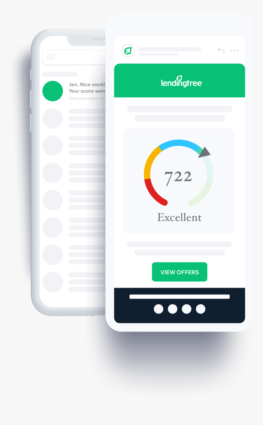 Email Marketing Images Png, Transparent Png