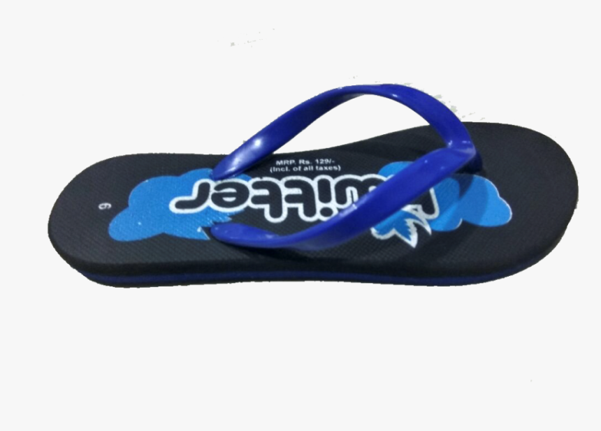 Ladies Sandal Png, Transparent Png