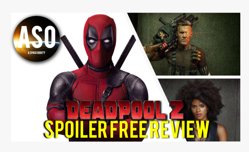 Picture, HD Png Download