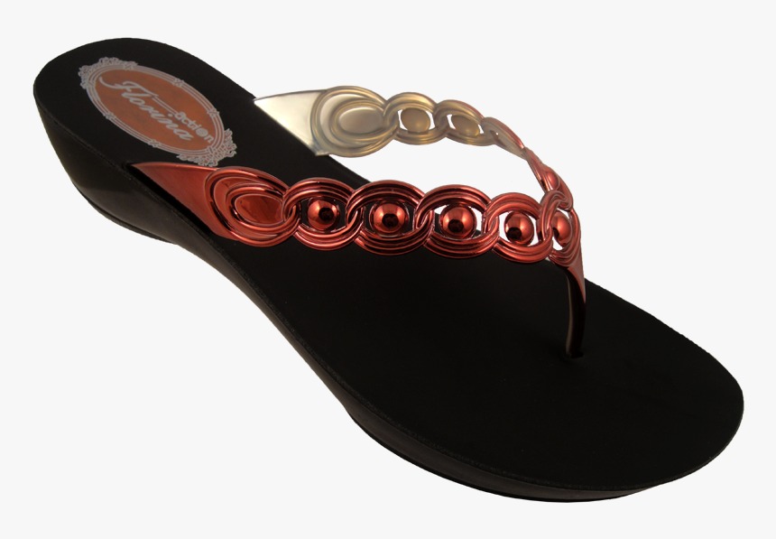 Florina-pl5063, HD Png Download