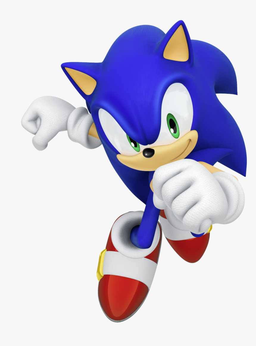 Deadpool Movie Png, Transparent Png