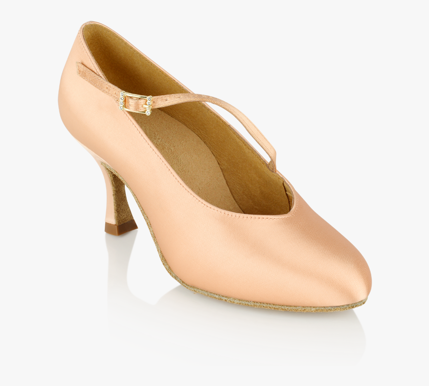 Style Light Flesh Ballroom, HD Png Download