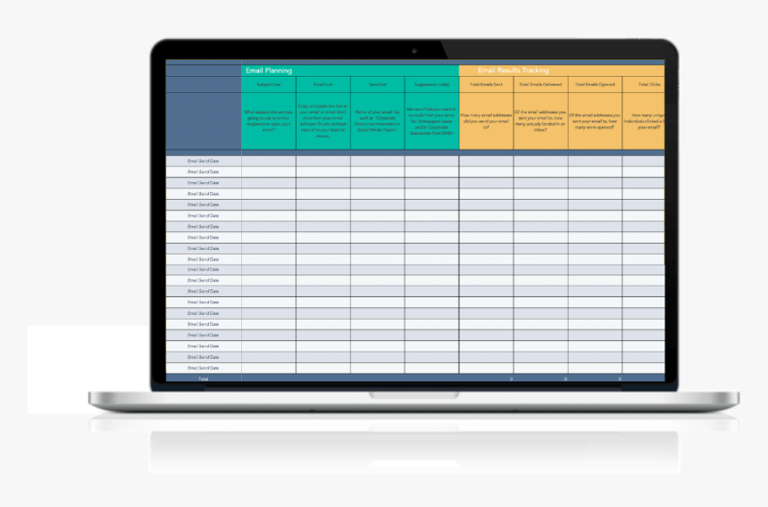 Email Marketing Images Png, Transparent Png