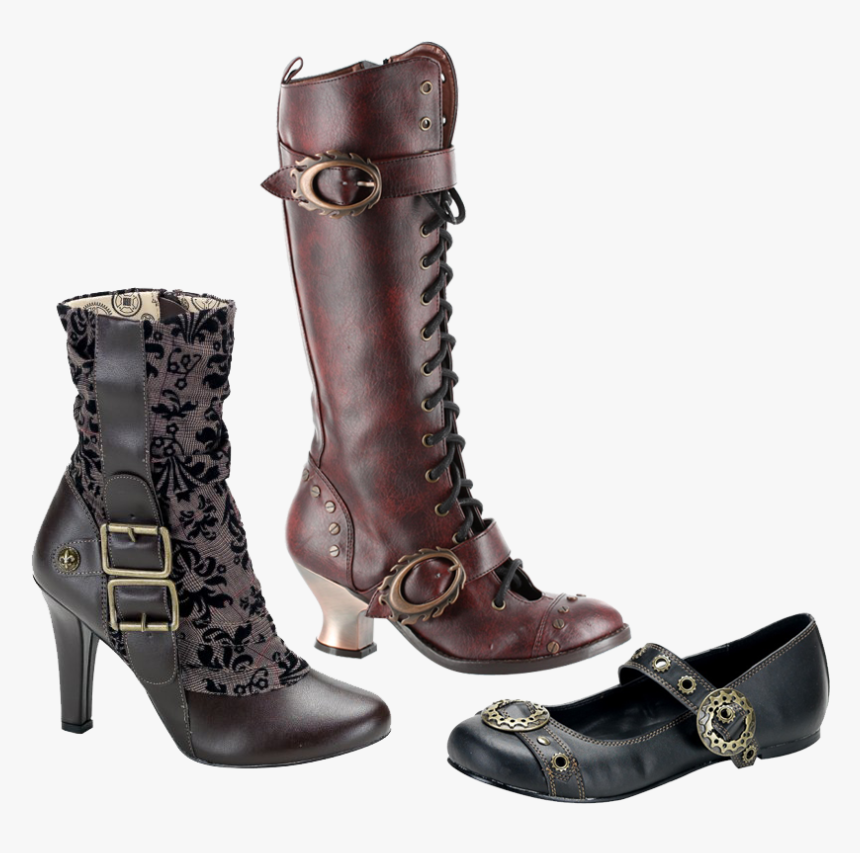 Ladies Sandal Png, Transparent Png