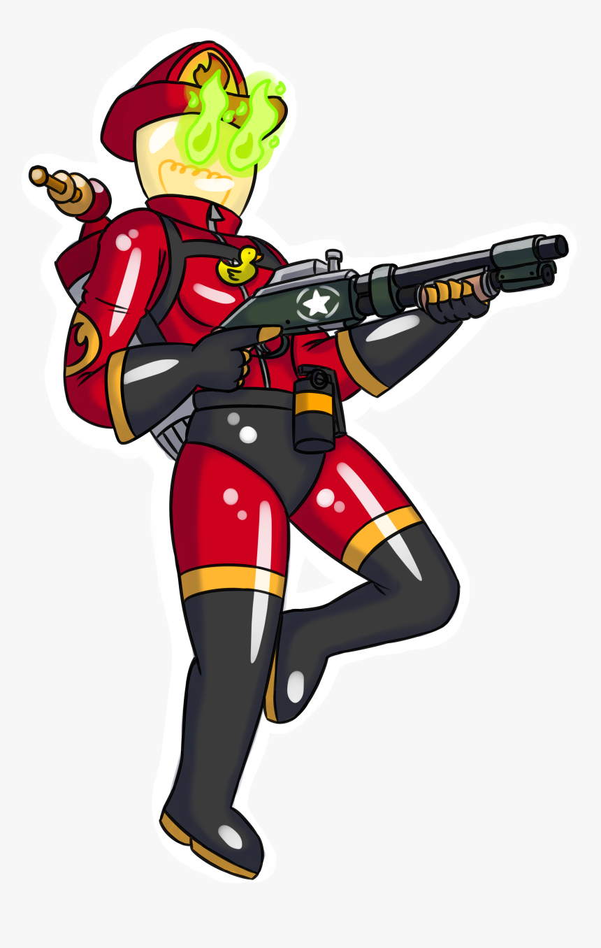 Large Size Of Deadpool Anime Drawing Cartoon From Movie, HD Png Download