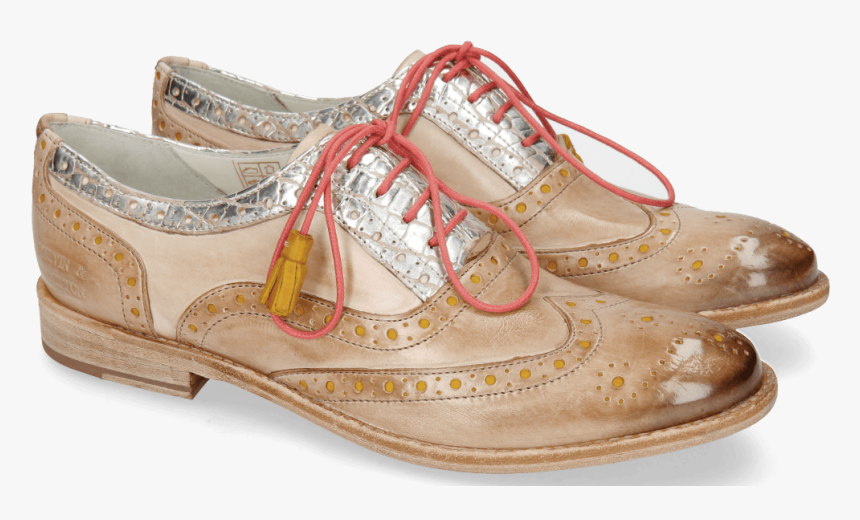 Ladies Sandal Png, Transparent Png