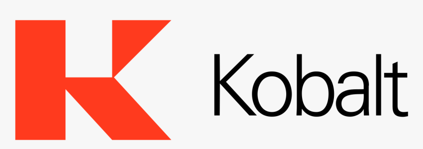 Music Text Png, Transparent Png