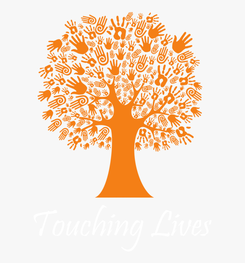 Shri Ganesh Png, Transparent Png